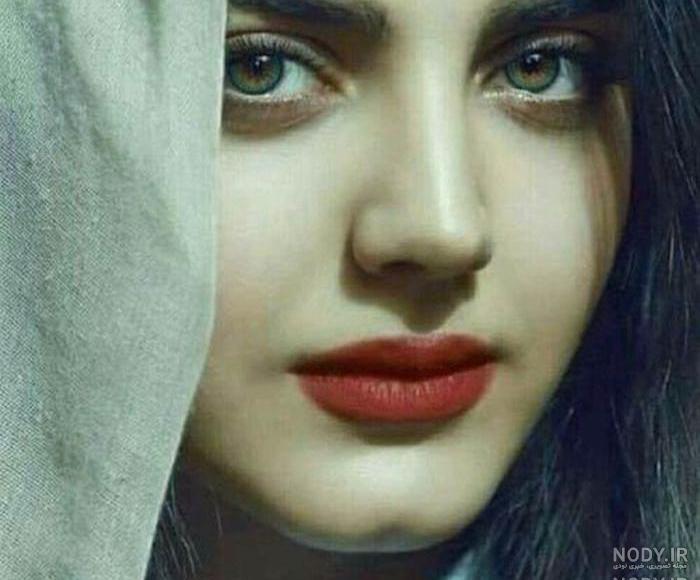 نقاشی ساده و زیبا