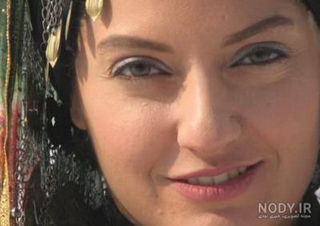 گنبد كاووس عکس زیباترین دختر ترکمن صحرا گنبد كاووس عکس زیباترین دختر ترکمن صحرا