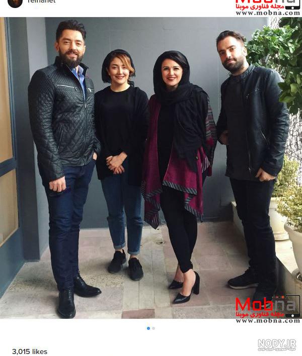 اساتید حق التدریس دانشگاه خوراسگان اساتید حق التدریس دانشگاه خوراسگان