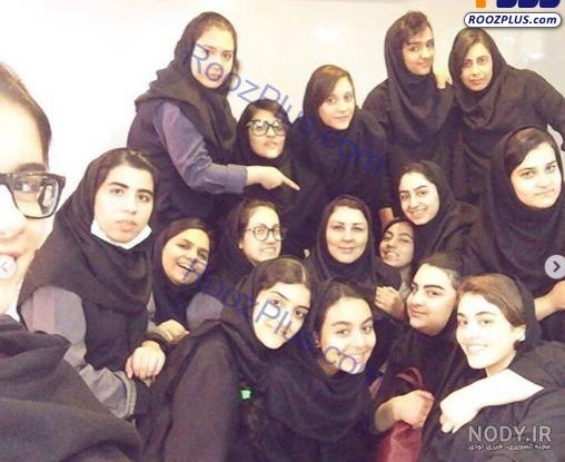 اساتید حق التدریس دانشگاه خوراسگان اساتید حق التدریس دانشگاه خوراسگان
