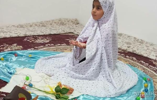 اساتید حق التدریس دانشگاه خوراسگان اساتید حق التدریس دانشگاه خوراسگان