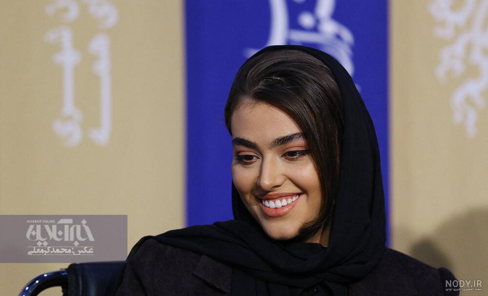 اساتید حقوق دانشگاه خوراسگان اساتید حقوق دانشگاه خوراسگان