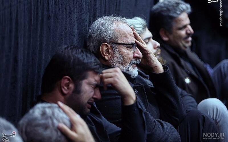 اساتید فیزیک دانشگاه خوراسگان اساتید فیزیک دانشگاه خوراسگان