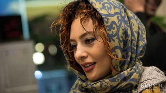 الهه در هشت و نیم دقیقه