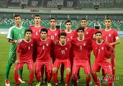 اینستاگرام یادگار رستمی اینستاگرام یادگار رستمی