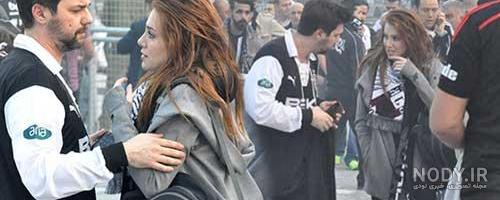 بازیگر زن عشق اجاره ای بازیگر زن عشق اجاره ای