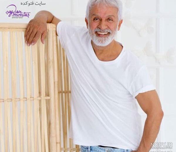بازیگر مرد سیب ممنوعه
