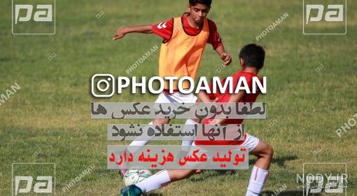 بیوگرافی یادگار رستمی بیوگرافی یادگار رستمی
