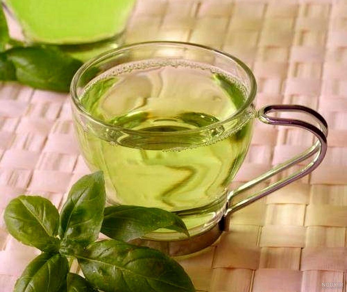 ترکیبات چای لاغری تیما