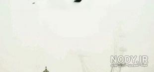تولدم مبارک غمگین اینستا تولدم مبارک غمگین اینستا