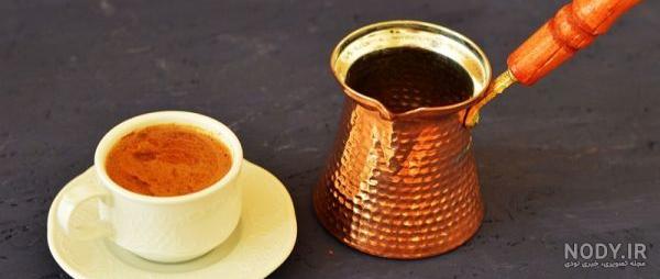 جوجه اردک در فال قهوه جوجه اردک در فال قهوه