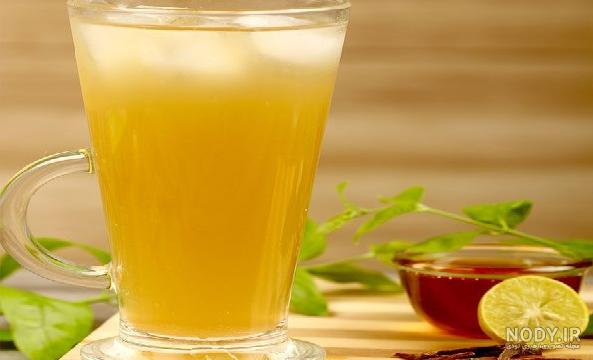 خرید چای لاغری