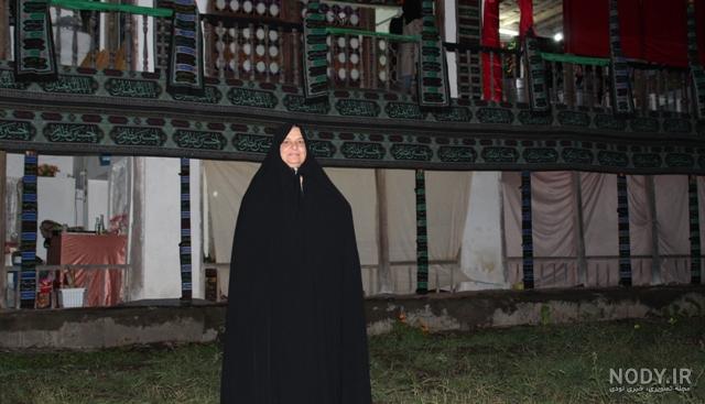 خیابان ضیابری رشت