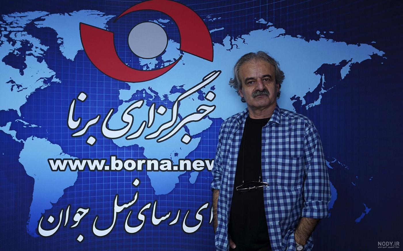 داستان کامل سریال وارش داستان کامل سریال وارش