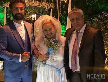 دانلود تمام فیلم های بهاره رهنما دانلود تمام فیلم های بهاره رهنما