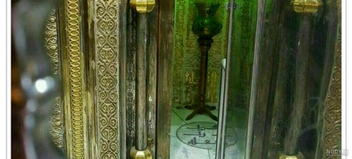 دانلود عکس امام علی با شیر دانلود عکس امام علی با شیر