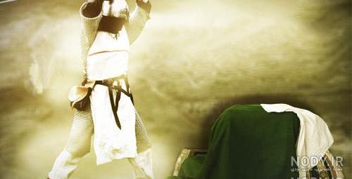 دانلود عکس امام علی با کیفیت بالا دانلود عکس امام علی با کیفیت بالا