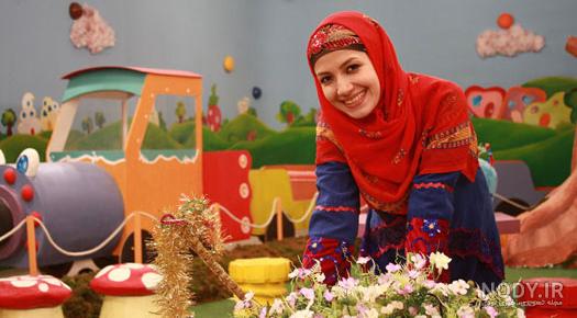 داوود منفرد متولد چه سالی است