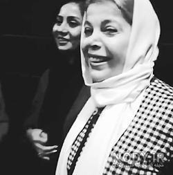 دایی چپول