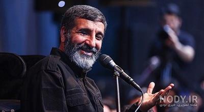 دکتر اقتداری خوراسگان دکتر اقتداری خوراسگان