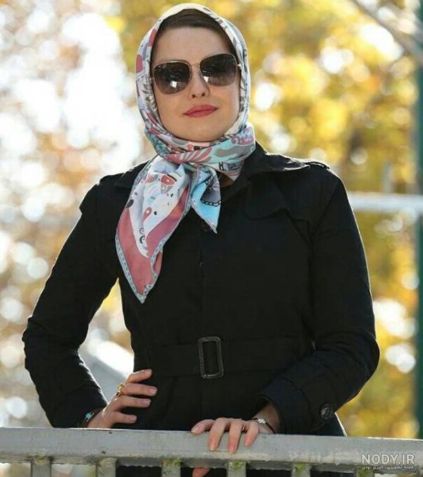 رومینا اشرفی چگونه کشته شد