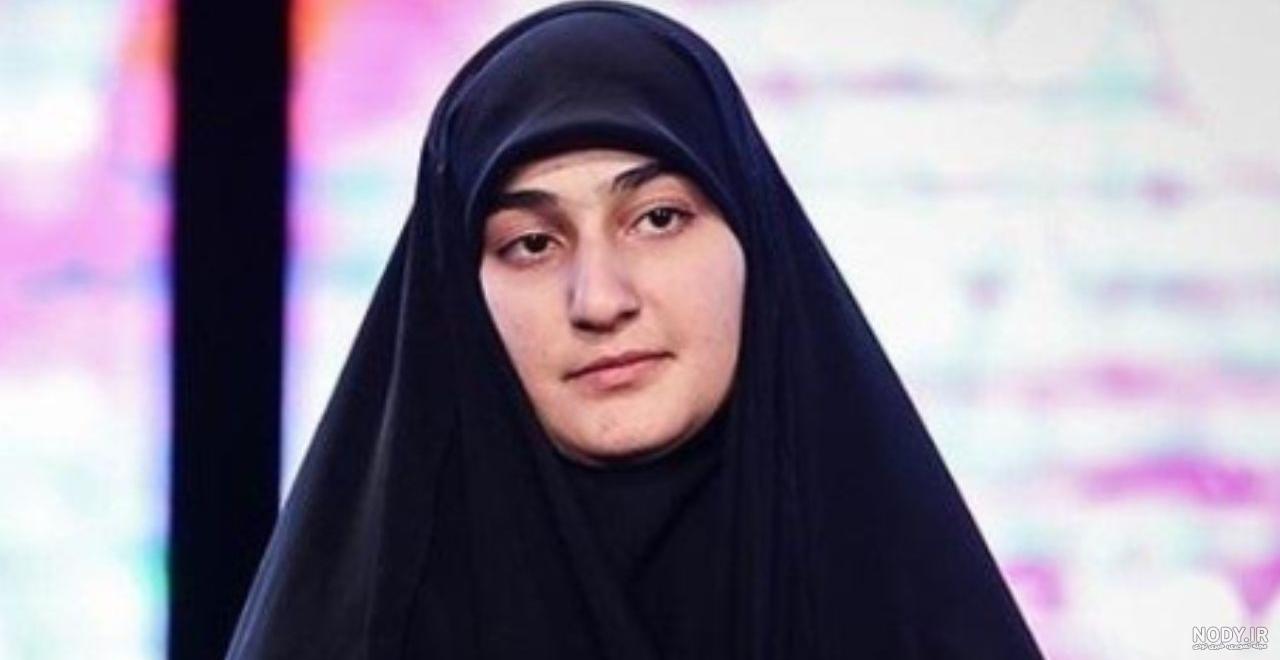 سامانه آموزشیار دانشگاه آزاد خوراسگان سامانه آموزشیار دانشگاه آزاد خوراسگان