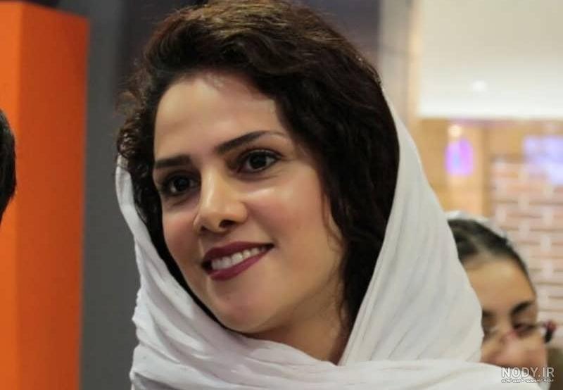سامانه آموزشیار دانشگاه خوراسگان سامانه آموزشیار دانشگاه خوراسگان