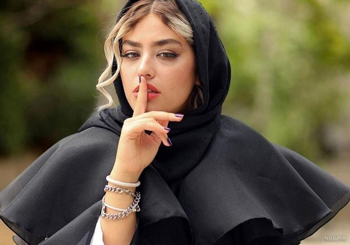 سامانه پژوهشی دانشگاه خوراسگان سامانه پژوهشی دانشگاه خوراسگان
