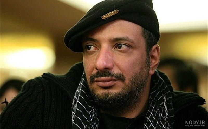 سریال از نفس افتاده ویکی پدیا