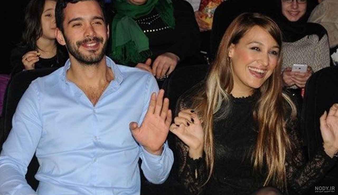سریال های جدید الچین سانگو سریال های جدید الچین سانگو