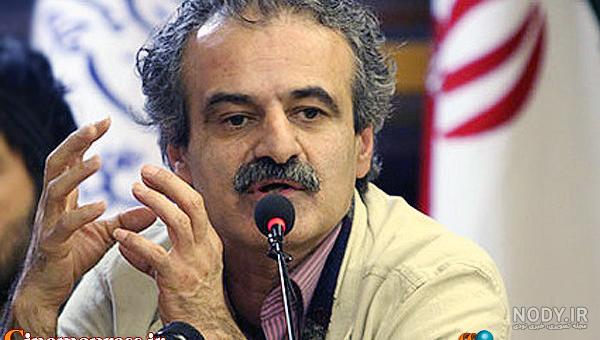 سریال وارش بازیگران سریال وارش بازیگران