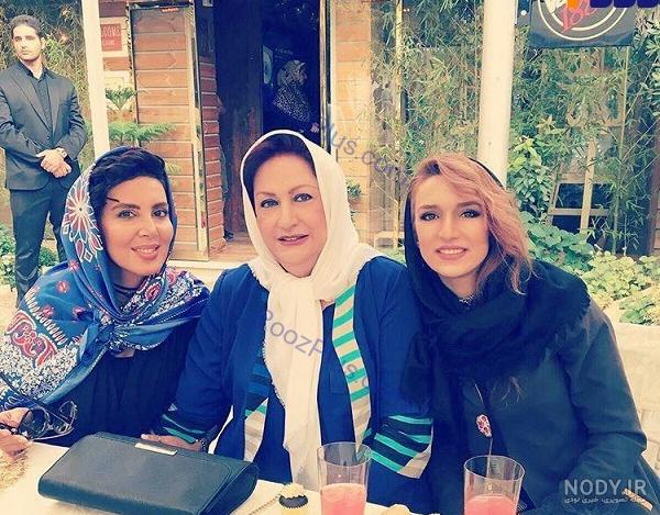 سید جواد رضویان فیلمها و نمایشهای تلویزیونی سید جواد رضویان فیلمها و نمایشهای تلویزیونی