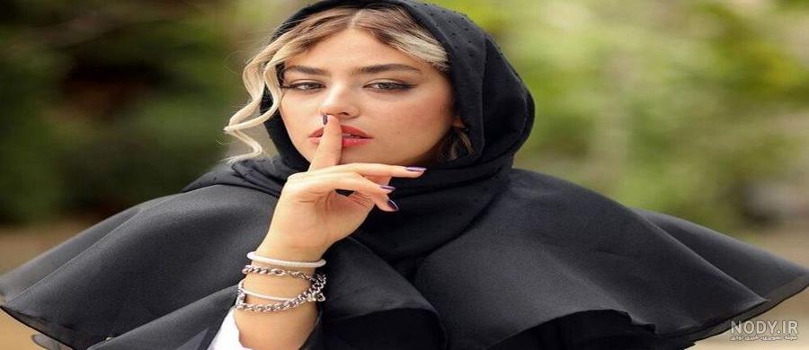 سیستم ثبت نام دانشگاه خوراسگان سیستم ثبت نام دانشگاه خوراسگان