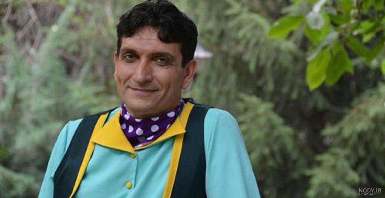 شعر دوبیتی برای جوان ناکام