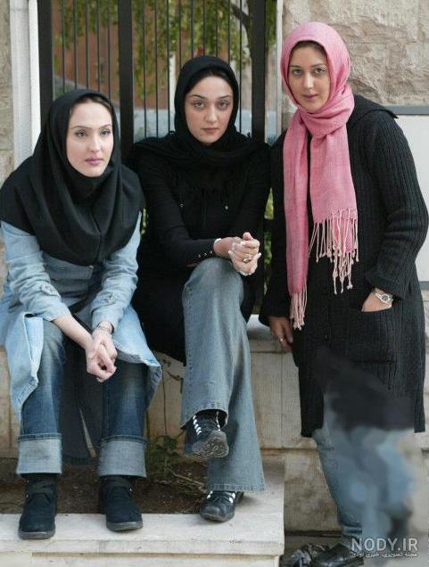 صدیقه صحت