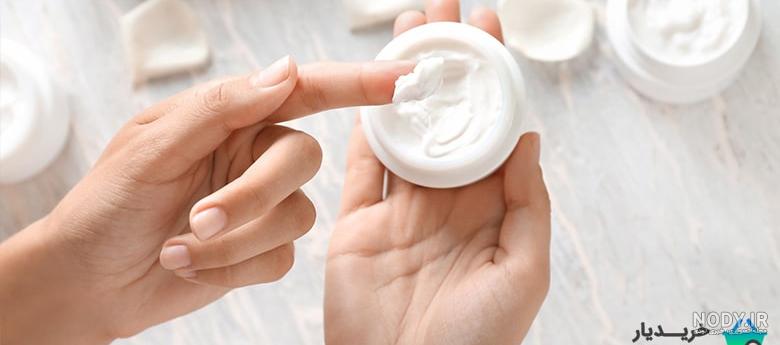 ضد آفتاب راسن رنگی برای پوست چرب نی نی سایت ضد آفتاب راسن رنگی برای پوست چرب نی نی سایت