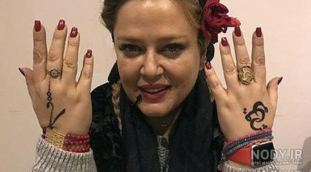 طرح تاتو نوشته فارسی معنی دار طرح تاتو نوشته فارسی معنی دار