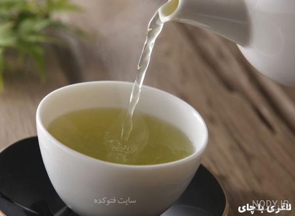 طریقه مصرف عسل و دارچین برای لاغری