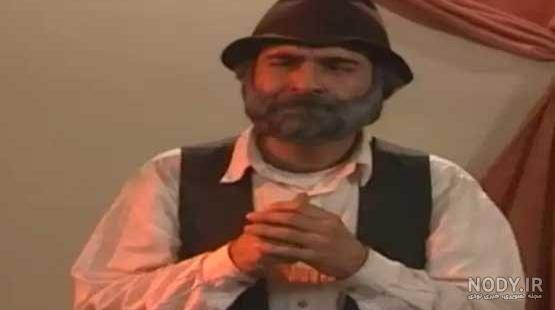 طنز سلام تهران