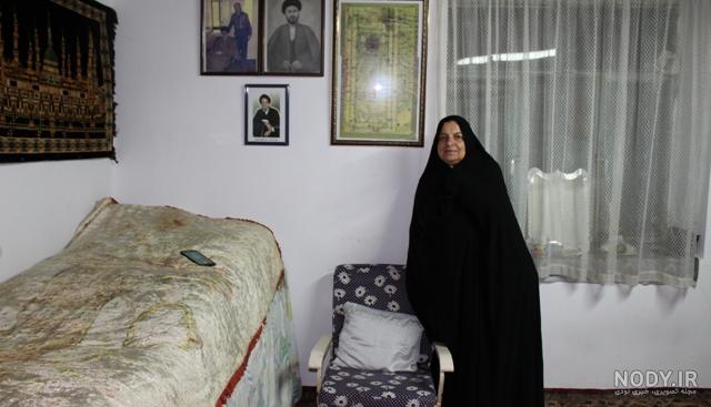 عربان کجاست