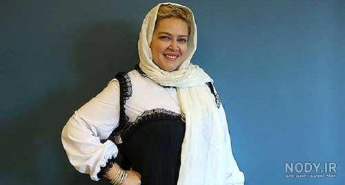 عکس از خانه ی بهاره رهنما عکس از خانه ی بهاره رهنما