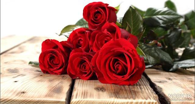 عکس دسته گل خواستگاری عکس دسته گل خواستگاری