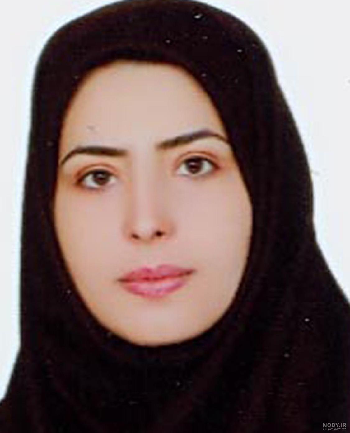 عکس ریحانه سلیمانی عکس ریحانه سلیمانی