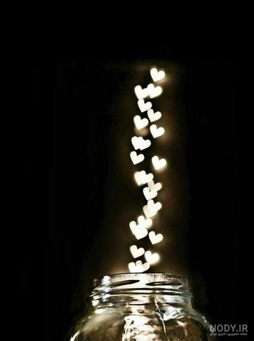 عکس عاشقانه شب یلدا