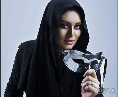 عکس نوشته از سحر قریشی