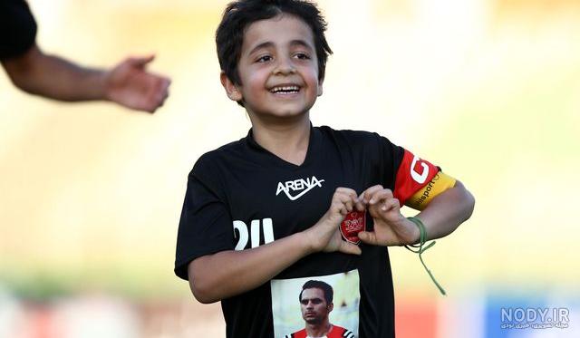عکس پروفایل پرسپولیسی ام عکس پروفایل پرسپولیسی ام