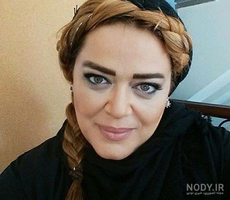 عکسهای خانه ی بهاره رهنما عکسهای خانه ی بهاره رهنما