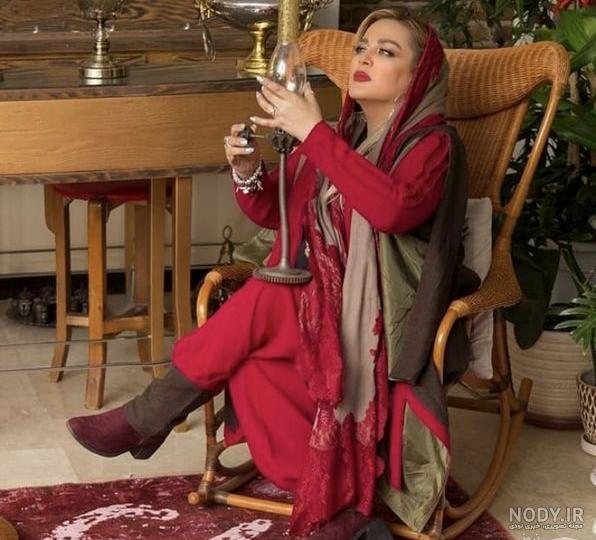 عکسهای منزل جدید بهاره رهنما عکسهای منزل جدید بهاره رهنما