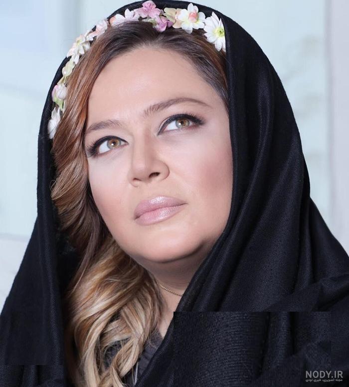 عکسهای منزل جدید بهاره رهنما عکسهای منزل جدید بهاره رهنما