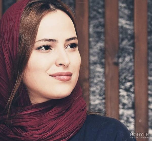 فروغ در هشت و نیم دقیقه